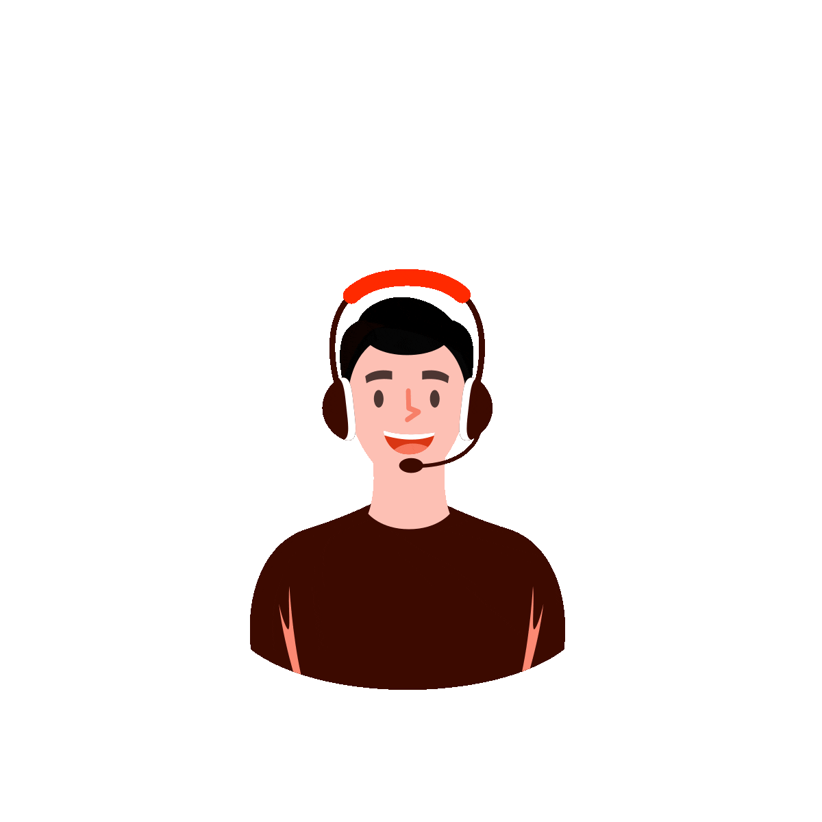 24/7 Customer Support - Code Risers