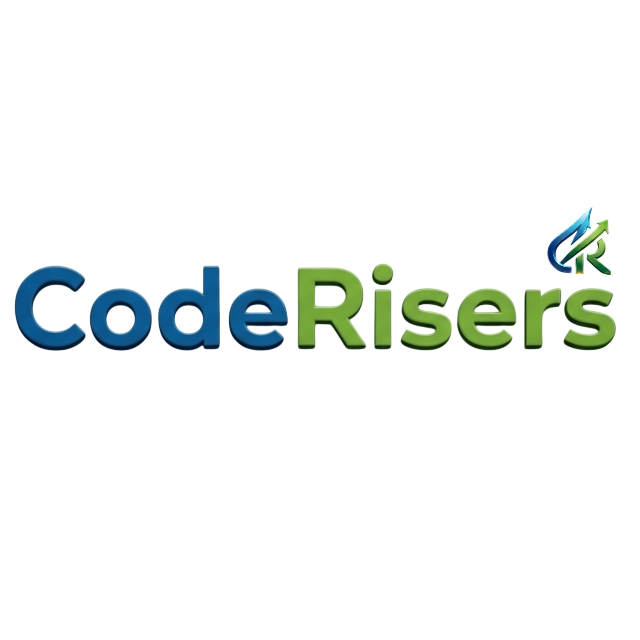 Code Risers
