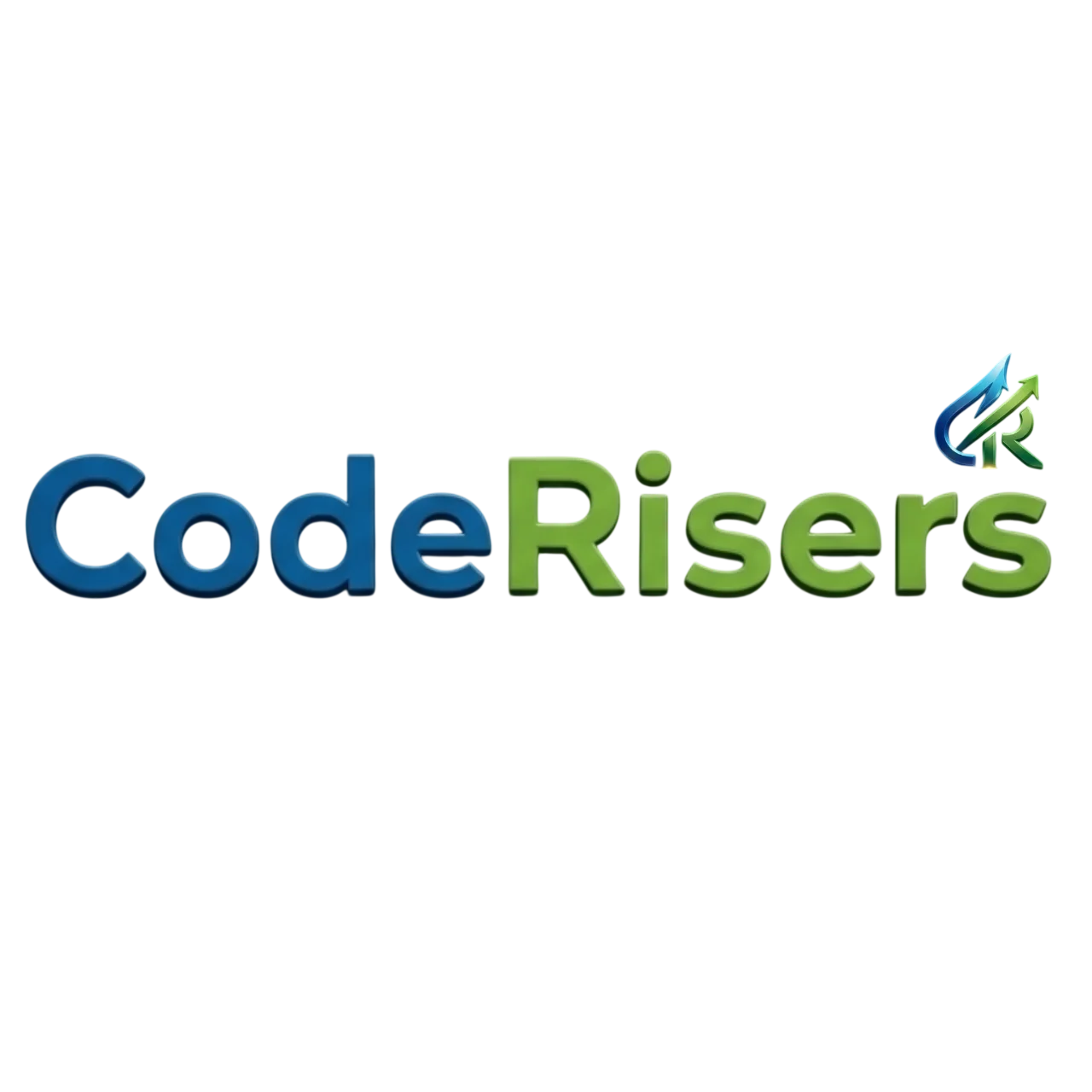 Code Risers